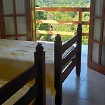 Bela Vista