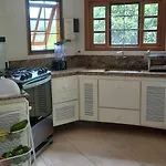 Bela Vista