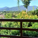 Bela Vista