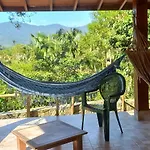 Bela Vista