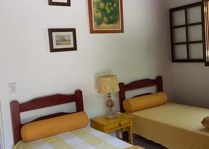 Bela Vista