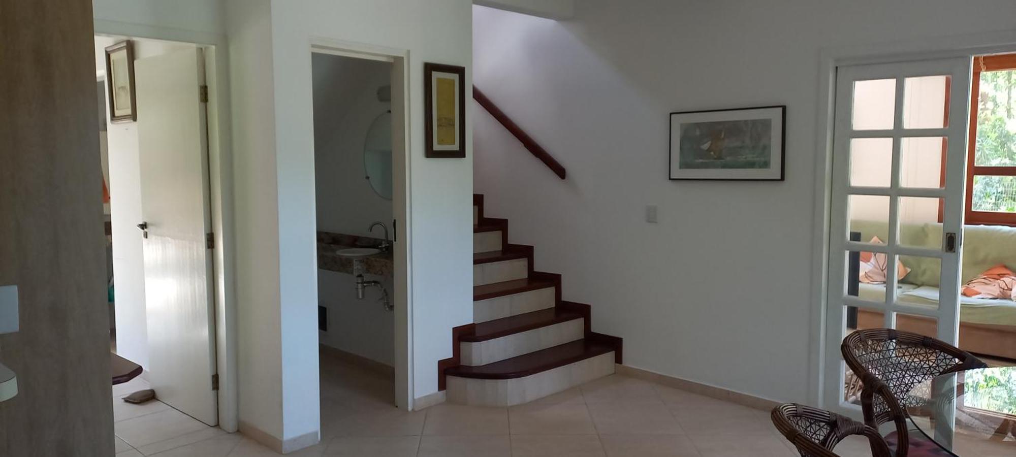 Bela Vista Ubatuba