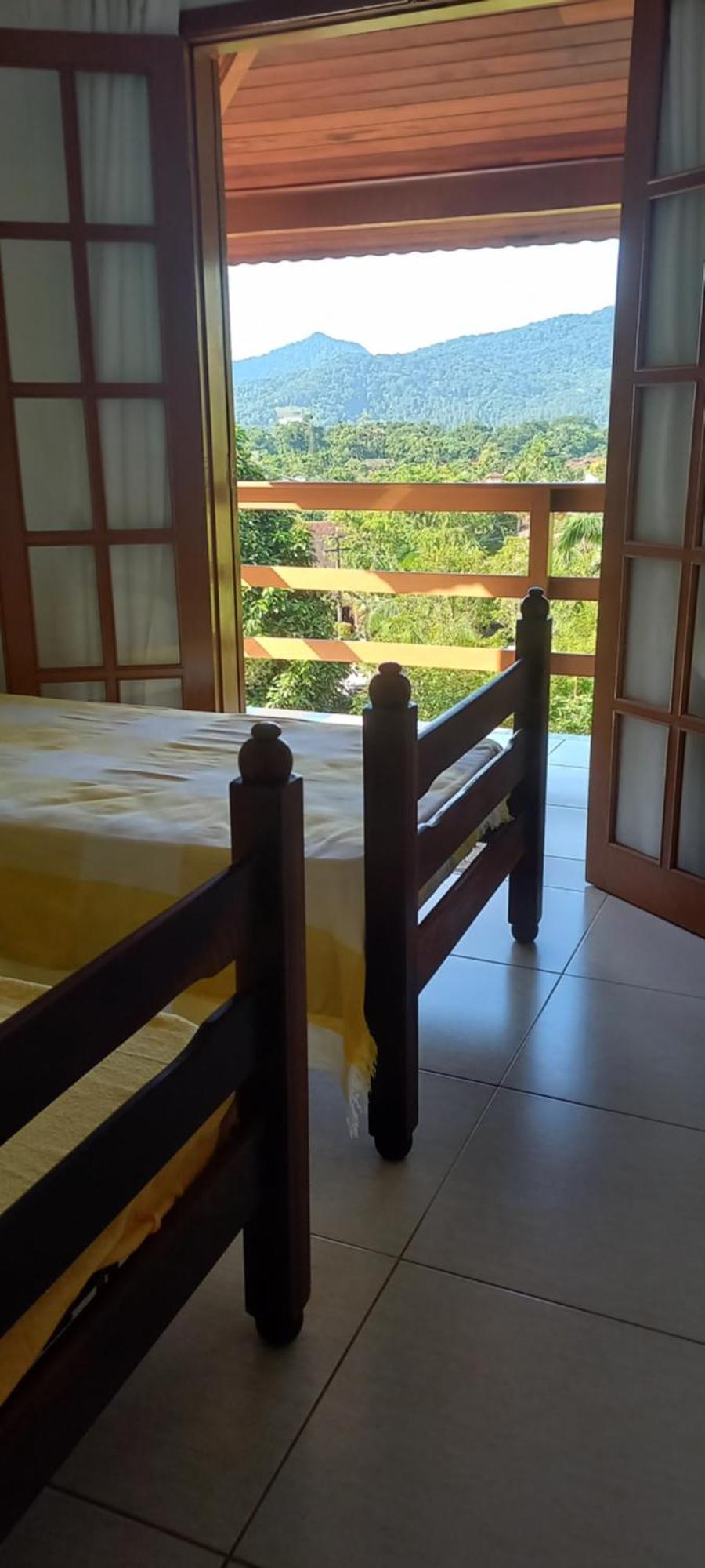 Bela Vista Casa de férias *