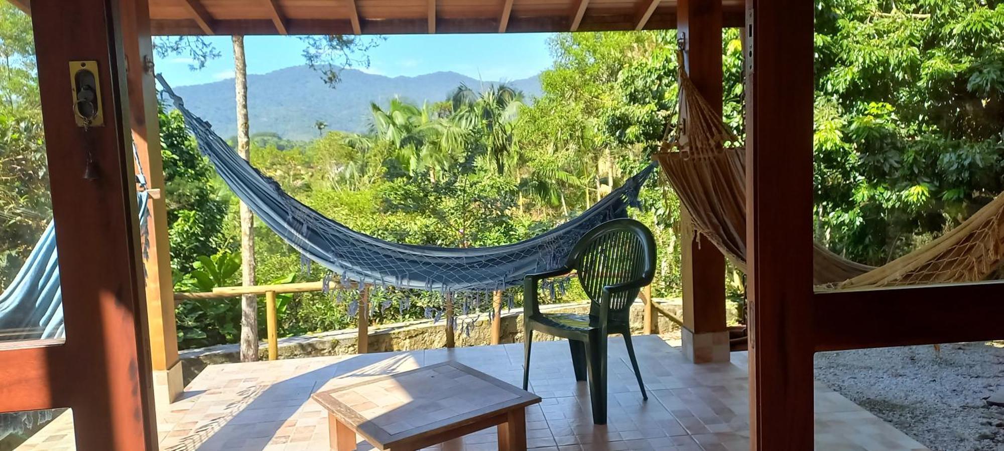 Bela Vista Casa de férias *