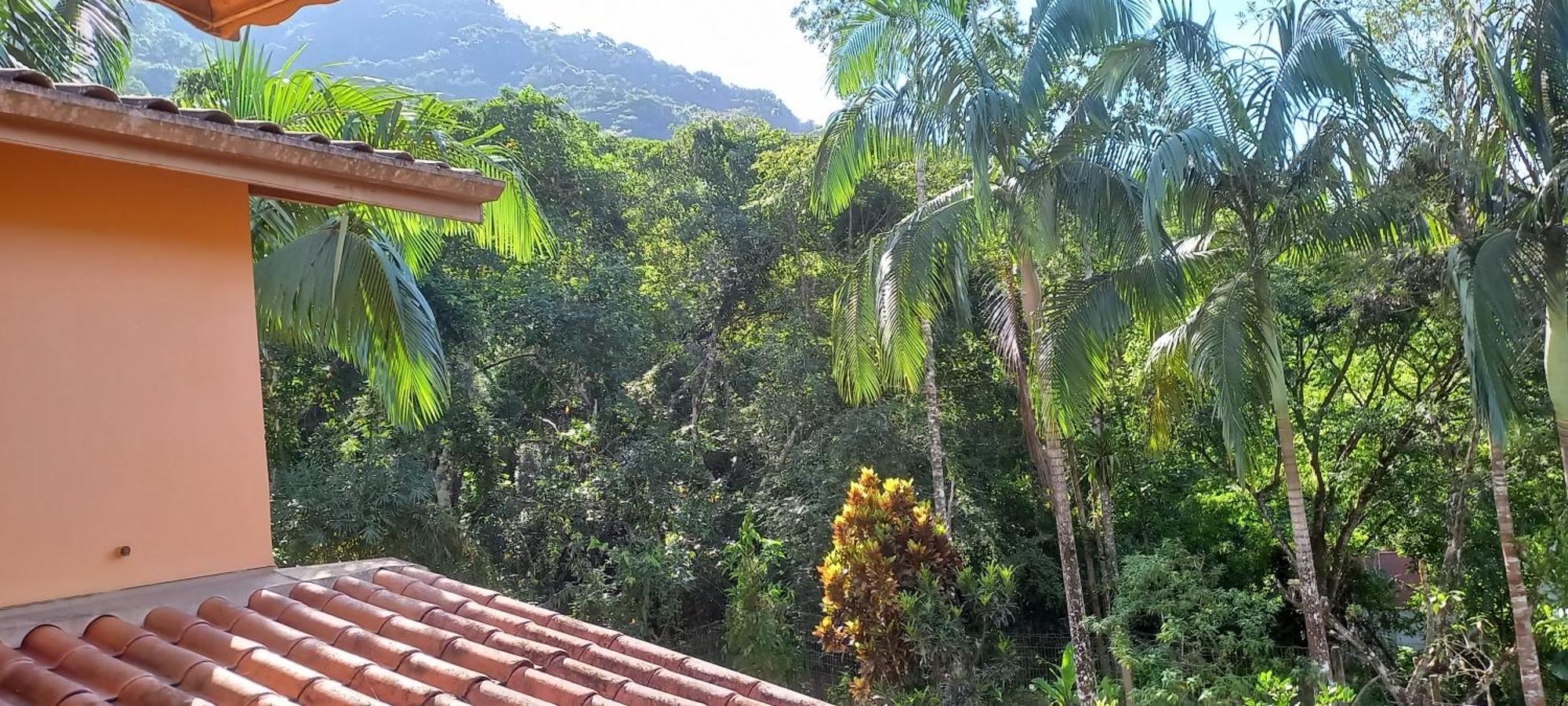 Bela Vista *